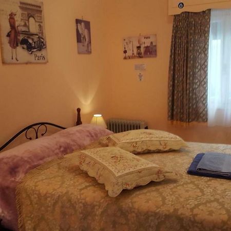 Kokoni Apartments Ambelokipi, Афины Экстерьер фото