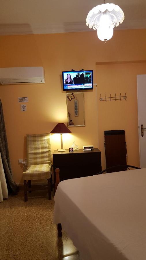 Kokoni Apartments Ambelokipi, Афины Экстерьер фото