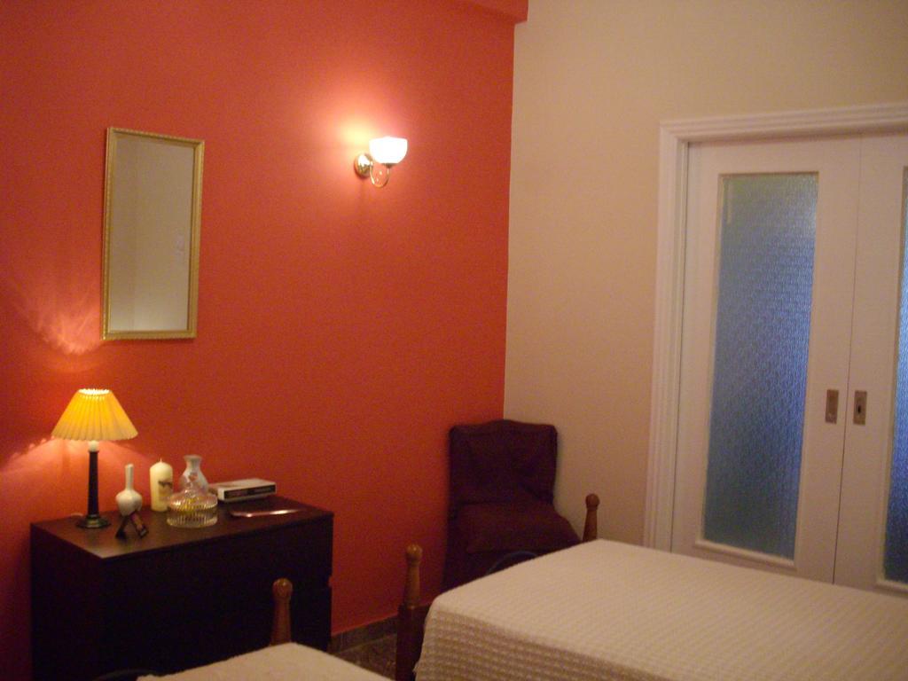 Kokoni Apartments Ambelokipi, Афины Экстерьер фото