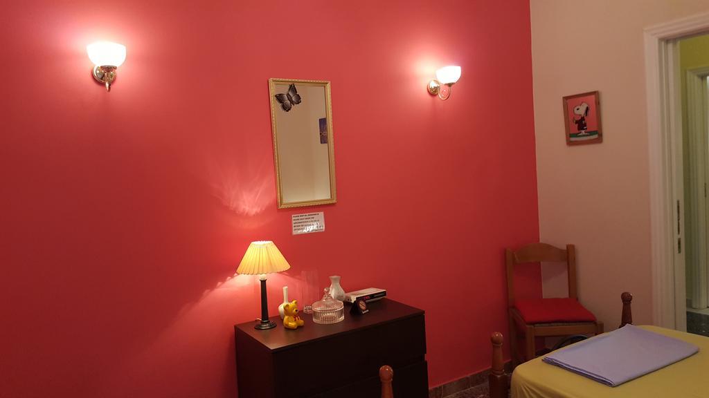 Kokoni Apartments Ambelokipi, Афины Экстерьер фото